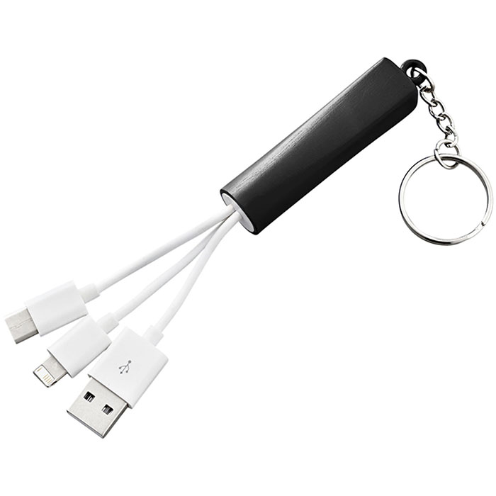 MP2677570-cable-de-carga-con-llavero-3-en-1-negro-intenso-1.jpg