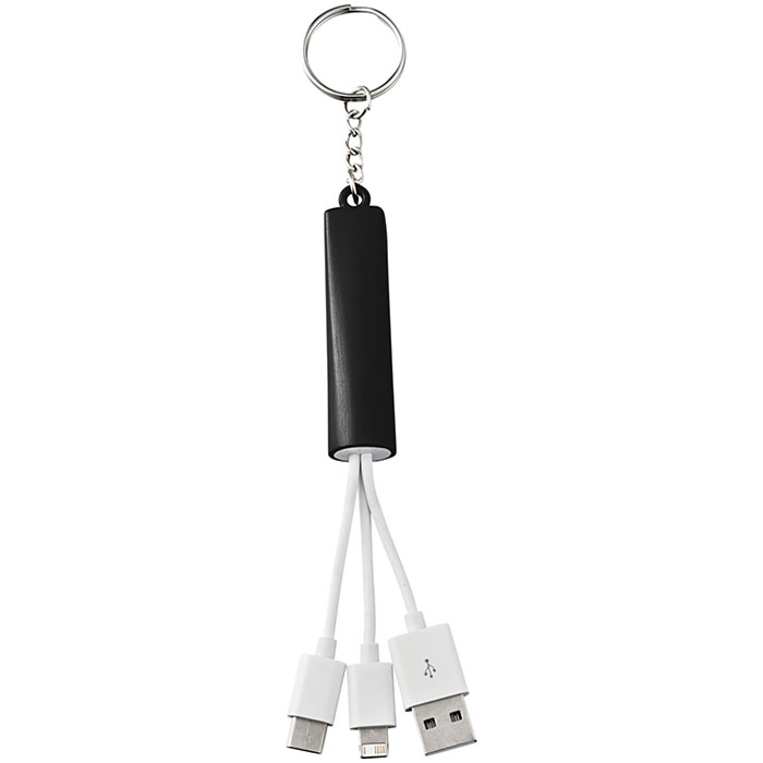 MP2677570-cable-de-carga-con-llavero-3-en-1-negro-intenso-2.jpg