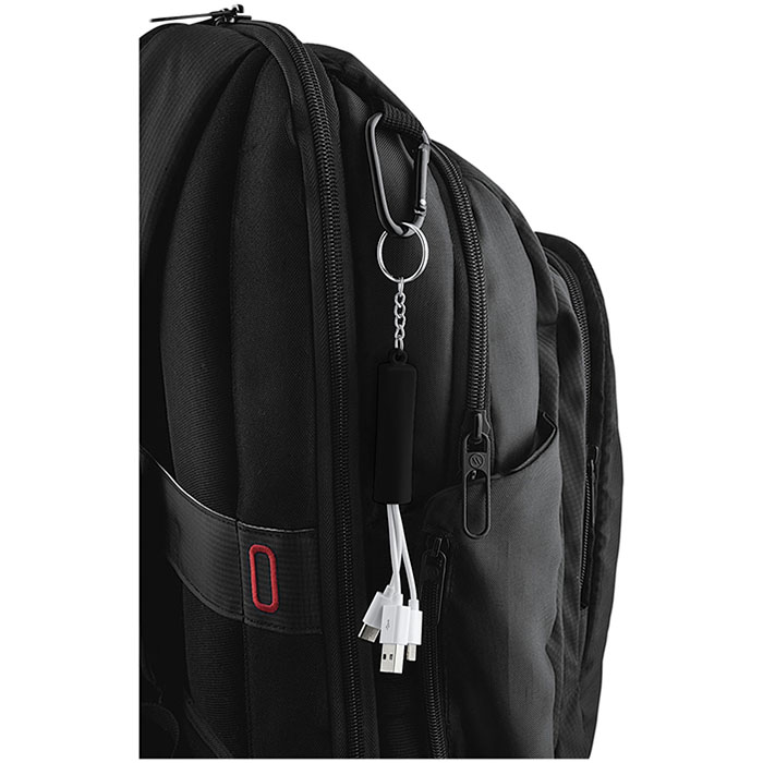 MP2677570-cable-de-carga-con-llavero-3-en-1-negro-intenso-4.jpg