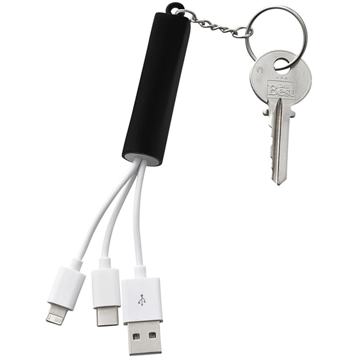 MP2677570-cable-de-carga-con-llavero-3-en-1-negro-intenso-5.jpg