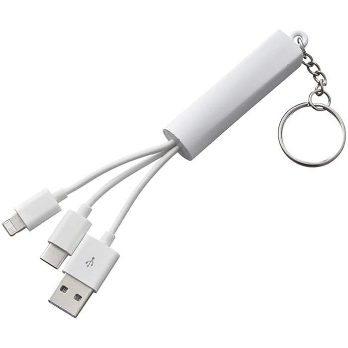 MP2677580-cable-de-carga-con-llavero-3-en-1-blanco-1.jpg