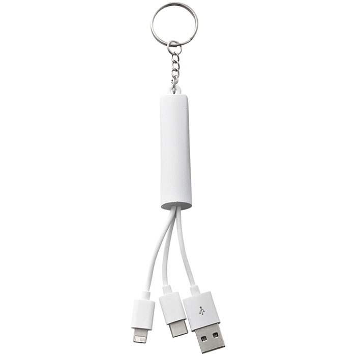 MP2677580-cable-de-carga-con-llavero-3-en-1-blanco-2.jpg