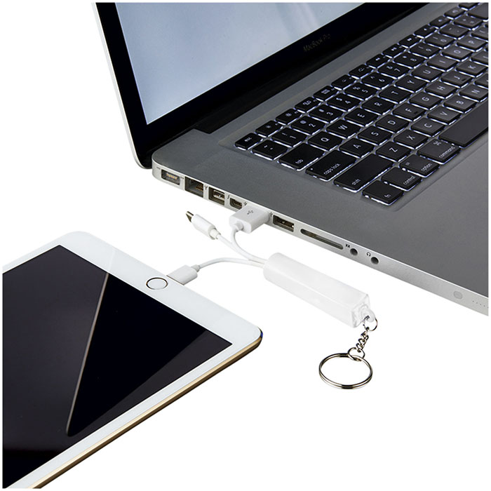 MP2677580-cable-de-carga-con-llavero-3-en-1-blanco-3.jpg
