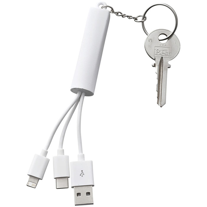 MP2677580-cable-de-carga-con-llavero-3-en-1-blanco-5.jpg