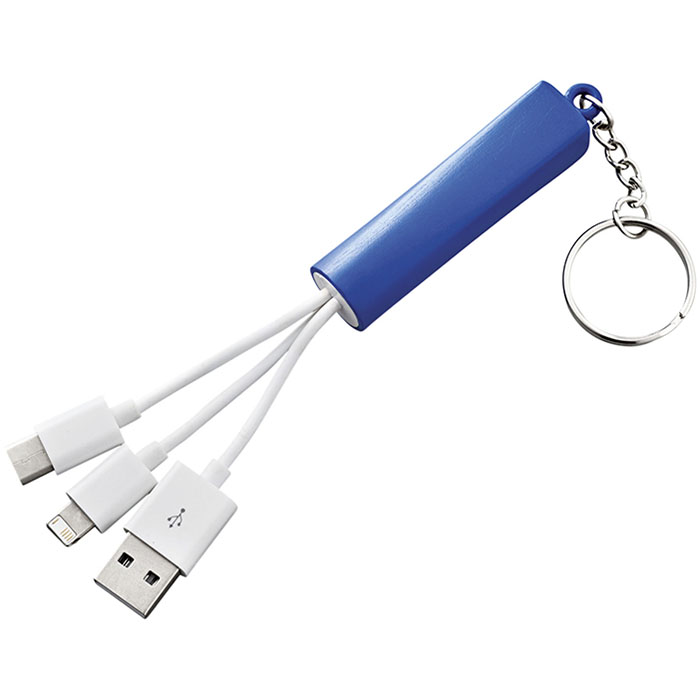 MP2677590-cable-de-carga-con-llavero-3-en-1-azul-real-1.jpg