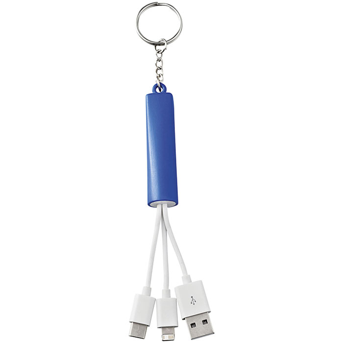 MP2677590-cable-de-carga-con-llavero-3-en-1-azul-real-2.jpg