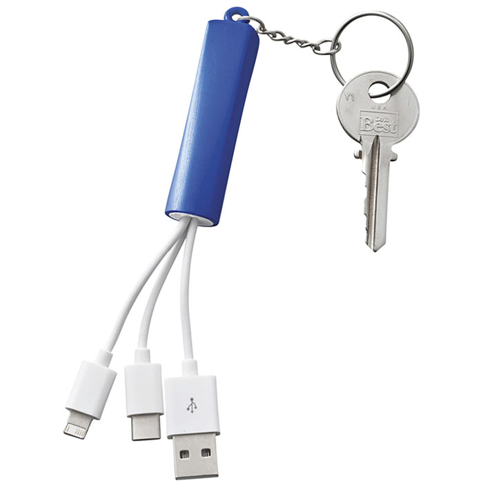 MP2677590-cable-de-carga-con-llavero-3-en-1-azul-real-5.jpg