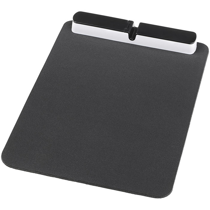 MP2677670-alfombrilla-para-raton-con-hub-usb-negro-intenso-1.jpg