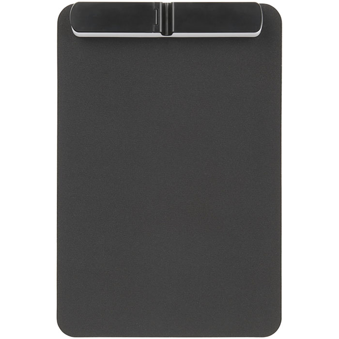 MP2677670-alfombrilla-para-raton-con-hub-usb-negro-intenso-2.jpg