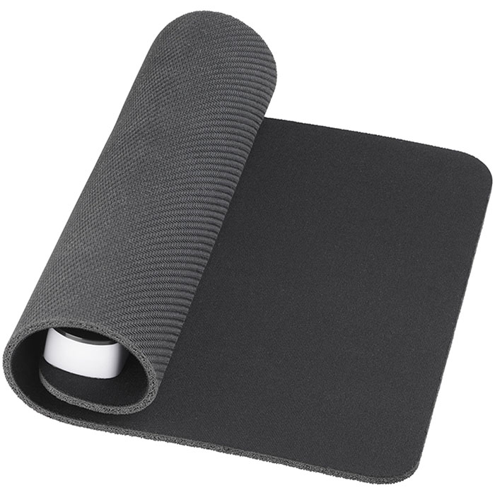 MP2677670-alfombrilla-para-raton-con-hub-usb-negro-intenso-4.jpg
