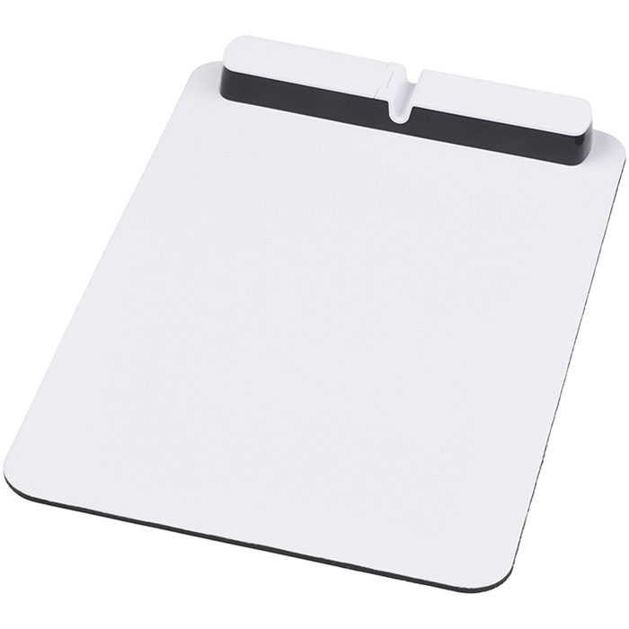 MP2677680-alfombrilla-para-raton-con-hub-usb-blanco-1.jpg