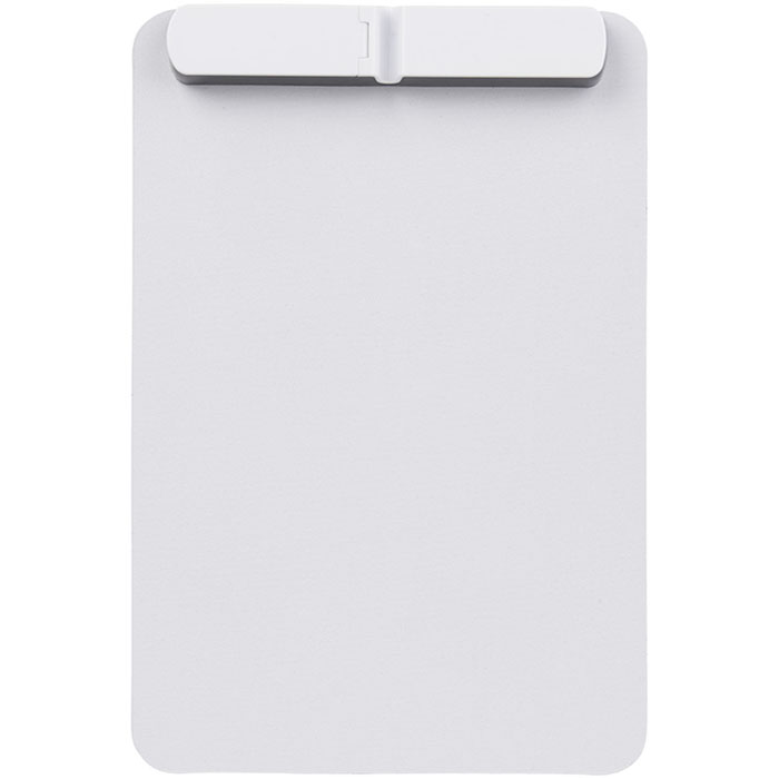 MP2677680-alfombrilla-para-raton-con-hub-usb-blanco-2.jpg