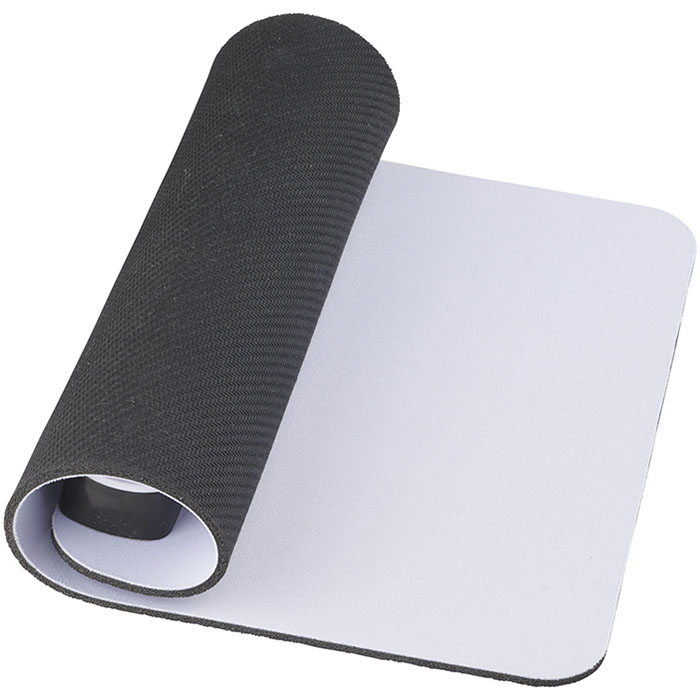 MP2677680-alfombrilla-para-raton-con-hub-usb-blanco-4.jpg
