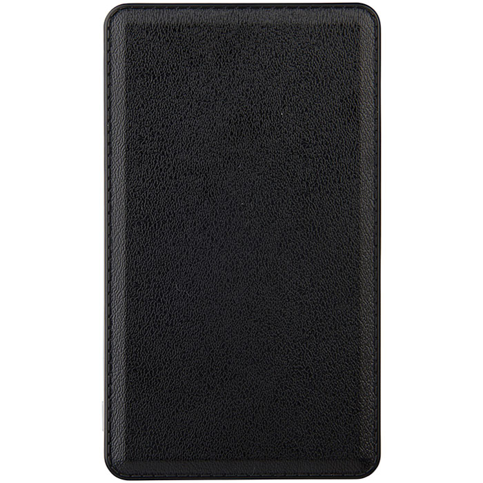 MP2677970-bateria-inalambrica-de-3000-mah-negro-intenso-2.jpg