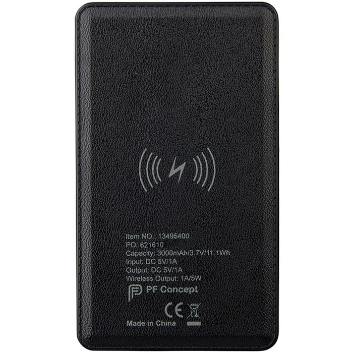 MP2677970-bateria-inalambrica-de-3000-mah-negro-intenso-3.jpg