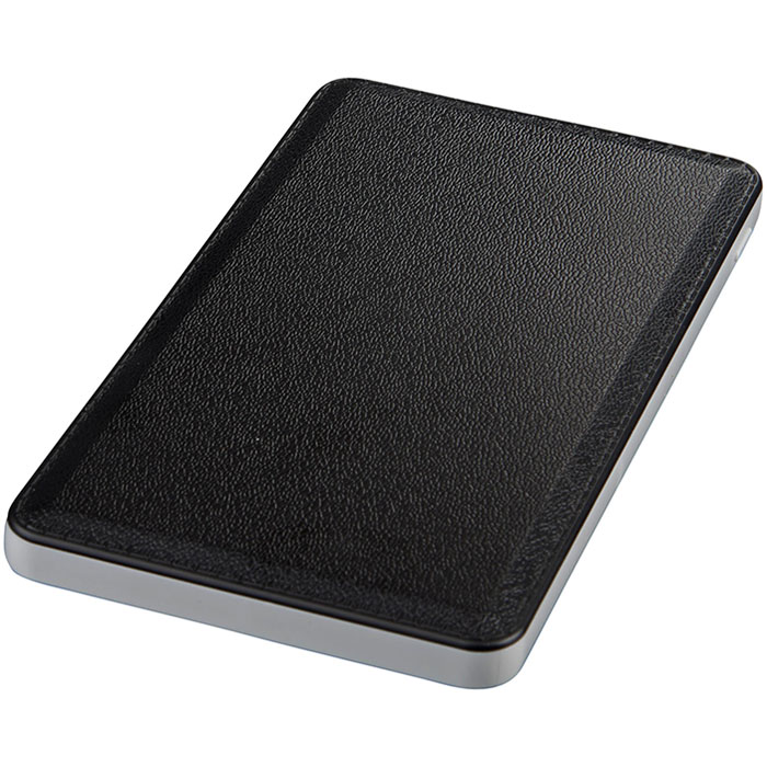 MP2677970-bateria-inalambrica-de-3000-mah-negro-intenso-4.jpg
