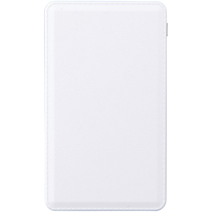 MP2677980-bateria-inalambrica-de-3000-mah-blanco-2.jpg