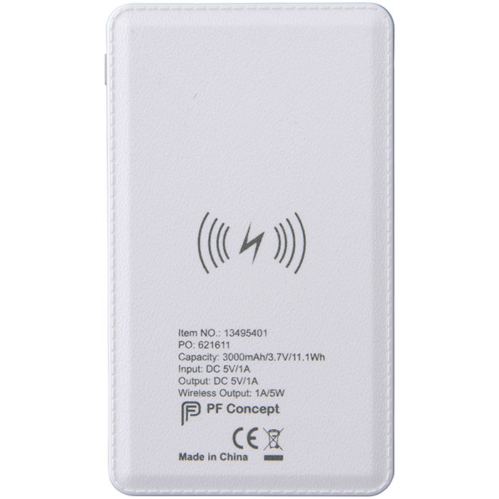 MP2677980-bateria-inalambrica-de-3000-mah-blanco-3.jpg
