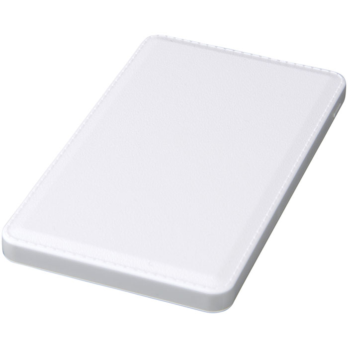 MP2677980-bateria-inalambrica-de-3000-mah-blanco-4.jpg