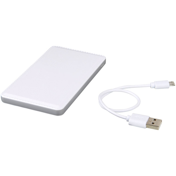MP2677980-bateria-inalambrica-de-3000-mah-blanco-5.jpg