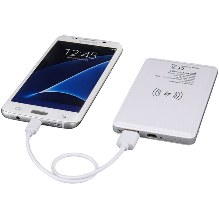 MP2677980-bateria-inalambrica-de-3000-mah-blanco-6.jpg