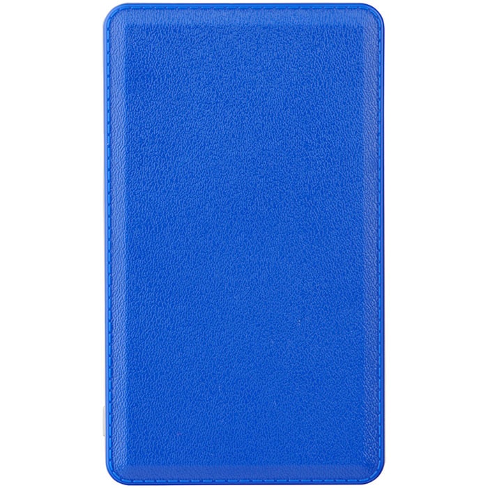 MP2677990-bateria-inalambrica-de-3000-mah-azul-real-2.jpg