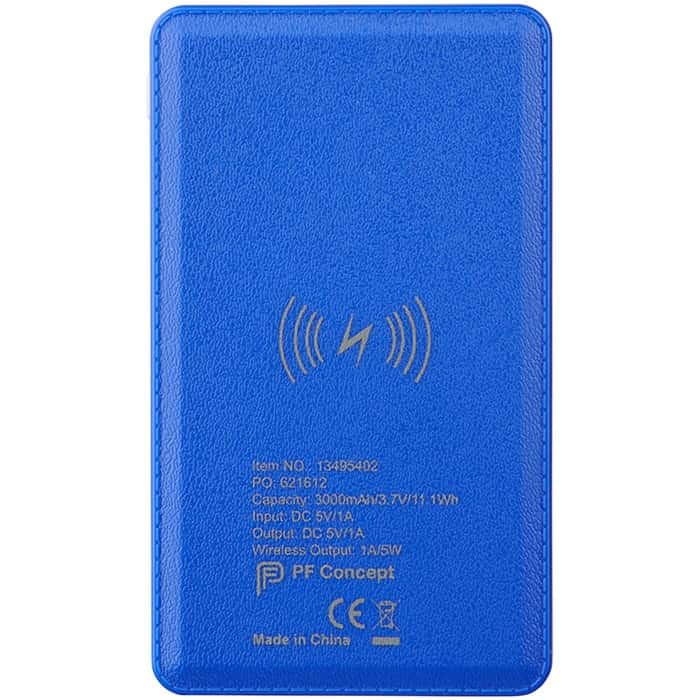MP2677990-bateria-inalambrica-de-3000-mah-azul-real-3.jpg