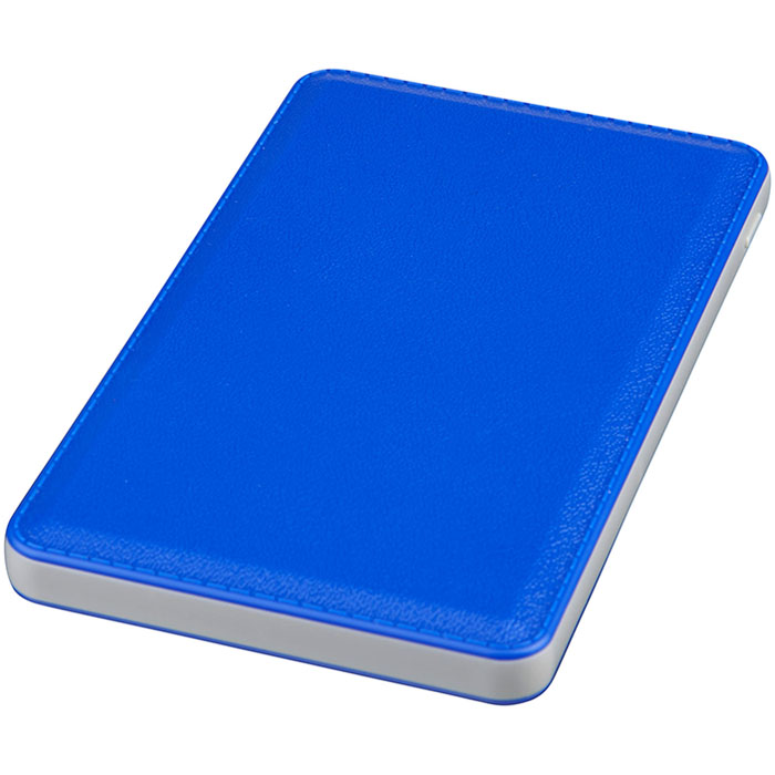 MP2677990-bateria-inalambrica-de-3000-mah-azul-real-4.jpg