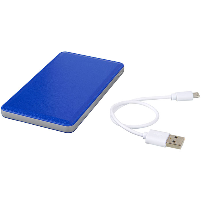 MP2677990-bateria-inalambrica-de-3000-mah-azul-real-5.jpg
