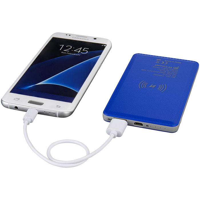 MP2677990-bateria-inalambrica-de-3000-mah-azul-real-6.jpg