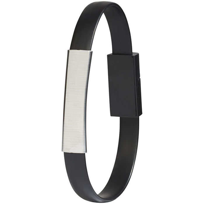 MP2678000-cable-de-carga-2-en-1-negro-intenso-1.jpg