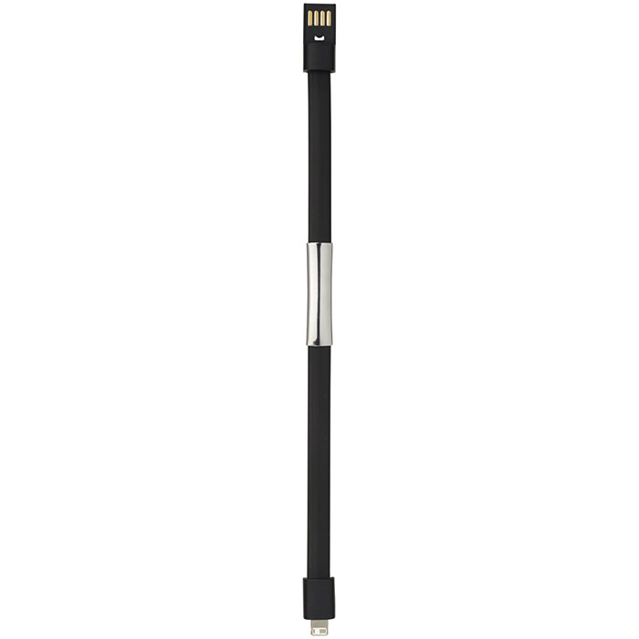 MP2678000-cable-de-carga-2-en-1-negro-intenso-2.jpg