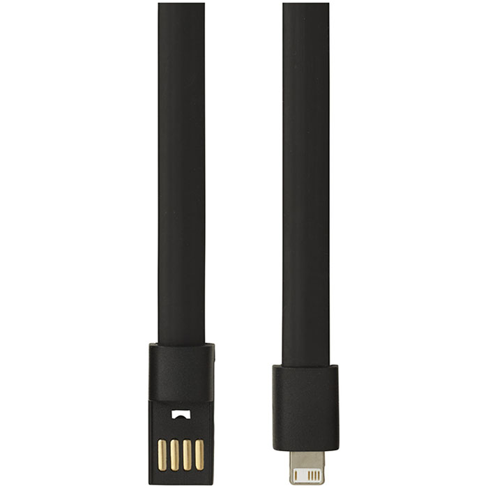 MP2678000-cable-de-carga-2-en-1-negro-intenso-3.jpg