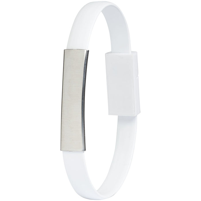 MP2678010-cable-de-carga-2-en-1-blanco-1.jpg
