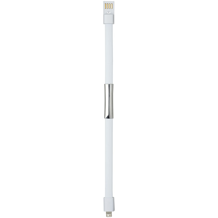 MP2678010-cable-de-carga-2-en-1-blanco-2.jpg