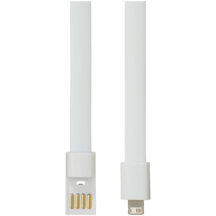 MP2678010-cable-de-carga-2-en-1-blanco-3.jpg