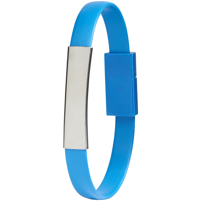 MP2678020-cable-de-carga-2-en-1-azul-claro-1.jpg