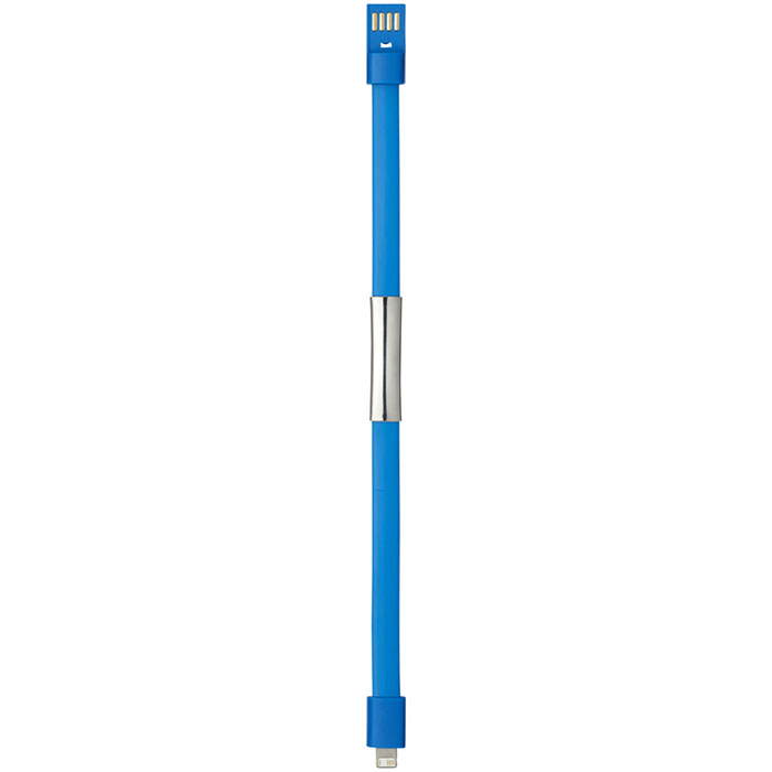 MP2678020-cable-de-carga-2-en-1-azul-claro-2.jpg