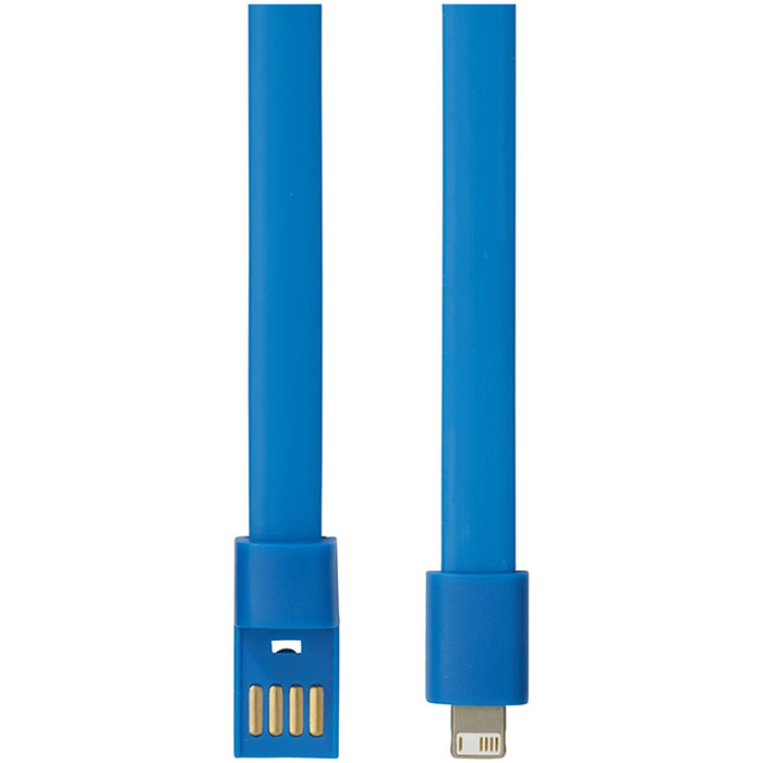 MP2678020-cable-de-carga-2-en-1-azul-claro-3.jpg