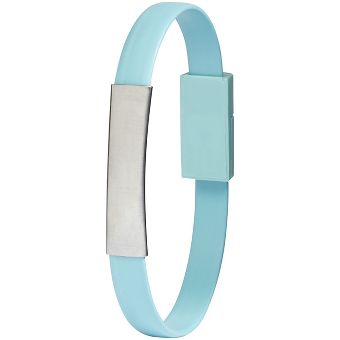 MP2678030-cable-de-carga-2-en-1-verde-nenta-1.jpg