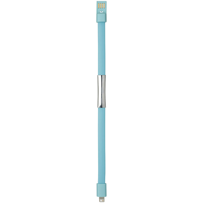 MP2678030-cable-de-carga-2-en-1-verde-nenta-2.jpg