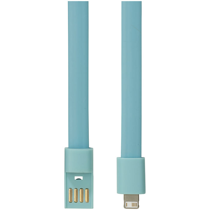 MP2678030-cable-de-carga-2-en-1-verde-nenta-3.jpg