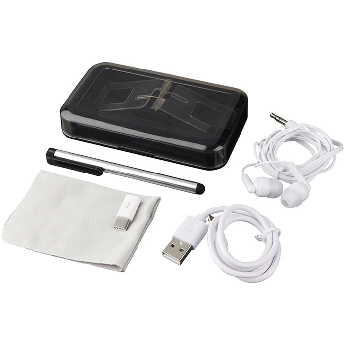 MP2678040-set-tecnologico-de-viaje-negro-intenso-1.jpg