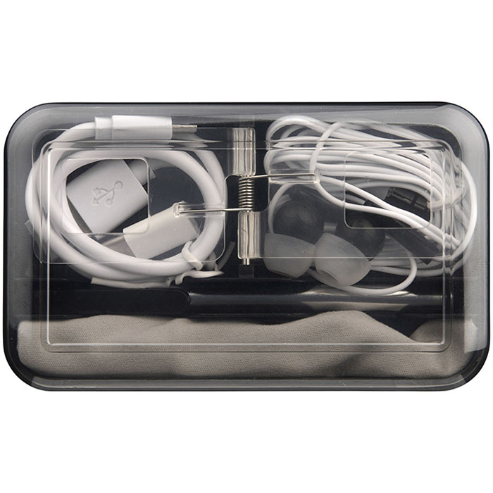 MP2678040-set-tecnologico-de-viaje-negro-intenso-2.jpg