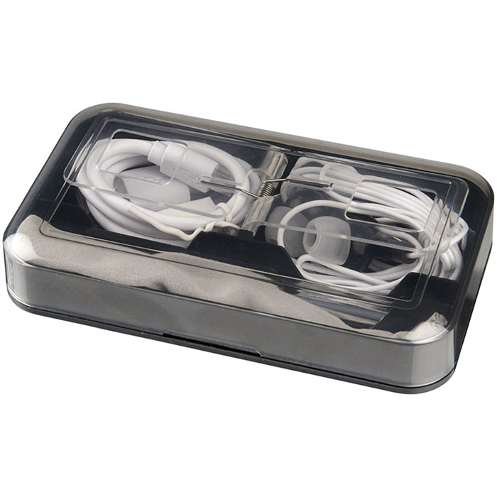 MP2678040-set-tecnologico-de-viaje-negro-intenso-4.jpg