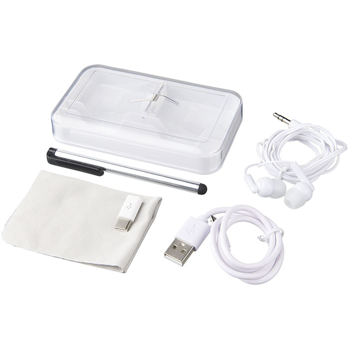 MP2678050-set-tecnologico-de-viaje-blanco-1.jpg