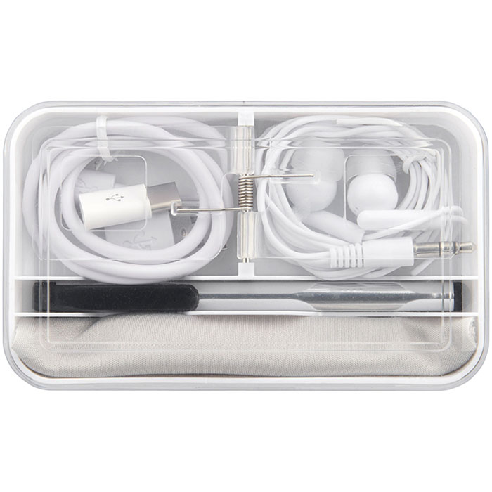 MP2678050-set-tecnologico-de-viaje-blanco-2.jpg