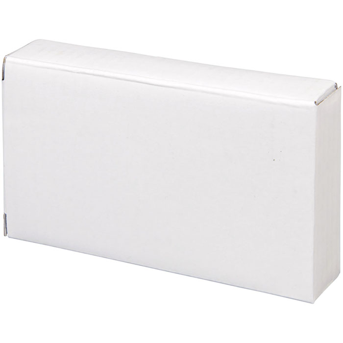 MP2678050-set-tecnologico-de-viaje-blanco-3.jpg