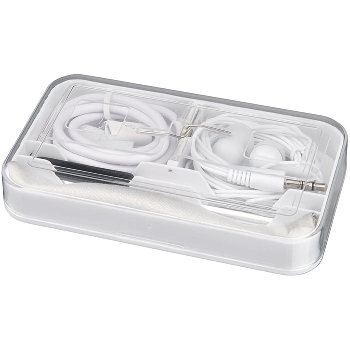 MP2678050-set-tecnologico-de-viaje-blanco-4.jpg