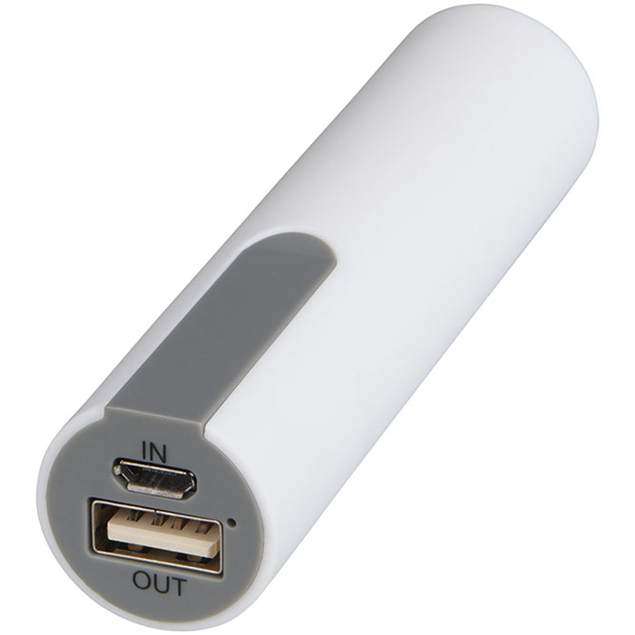 MP2678060-bateria-externa-con-acabado-de-goma-de-2200mah-blanco-1.jpg